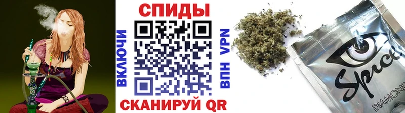 Бутират оксибутират OMG сайт Муром