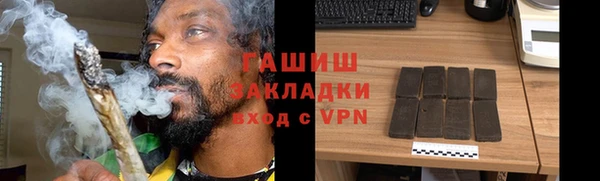 a pvp Алексеевка