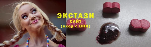 a pvp Алексеевка