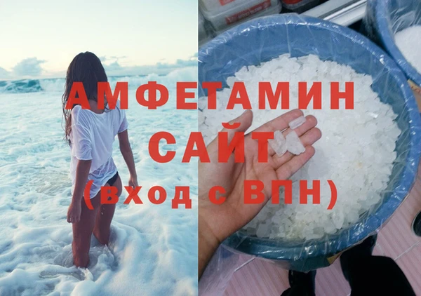 a pvp Алексеевка