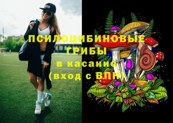 a pvp Алексеевка