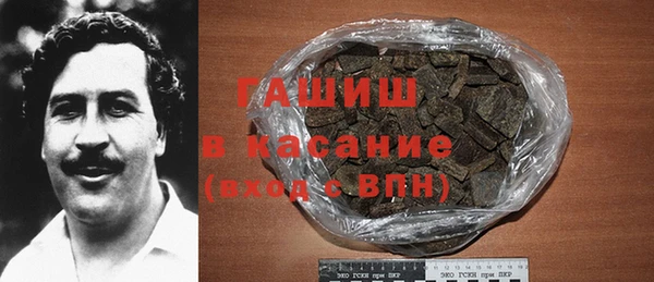 a pvp Алексеевка