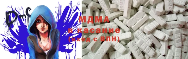 a pvp Алексеевка